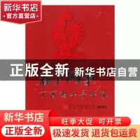 正版 春节网事 丁酉鸡年寻年味 北京市互联网信息办公室,首都互