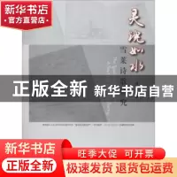 正版 灵魂如水:雪莱诗歌研究:a study of Shelley's poetry 刘晓