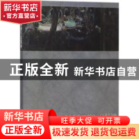 正版 中国油画的写意精神 廖林,付胜辉著 中国纺织出版社 978751