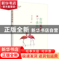 正版 你的风情我的眼 姜琍敏著 中国书籍出版社 9787506862080 书