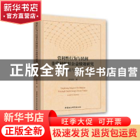 正版 营利性行为与民间非营利组织公益绩效研究:逻辑与现实 张思