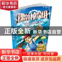 正版 疯狂恐龙蛋 谢鑫 河北少年儿童出版社 9787537671033 书籍