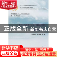 正版 GRAPES暴雨数值预报系统 沈学顺等著 气象出版社 9787502954