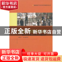 正版 流动、转型与发展:新生代农民工市民化问题研究 柳建平,张