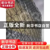 正版 气候与环境:中文版 韩国C3出版公社编 大连理工大学出版社 9