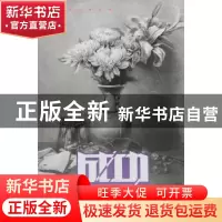 正版 静物素描 唐宏伟主编 西南师范大学出版社 9787562175308 书