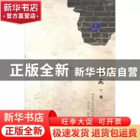正版 华苑一号:林国华玉石文化艺术 林国华编著 文化艺术出版社 9