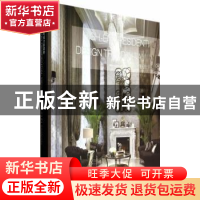 正版 台湾高端住宅设计新趋势 精品文化工作室编 大连理工大学出