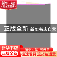 正版 橡胶轮胎行业信息化与技术创新:“两化融合”实践应用 高彦