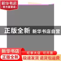 正版 橡胶轮胎行业信息化与技术创新:“两化融合”实践应用 高彦