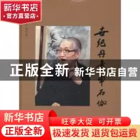 正版 世纪丹青申石伽 许志浩,郑恩德主编 东方出版中心