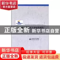 正版 新生代农民工市民化研究 张斐著 北京师范大学出版社 978730