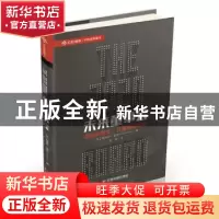 正版 未来董事会:企业的改变,从董事会开始 (西)佩德罗·雷诺(Ped
