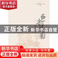 正版 西哲剪影:爱智集 卓新平 中国社会科学出版社 9787516101506