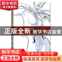 正版 伞学院—天启组曲 [美]杰拉德·威,[巴西]加百列·巴,iMick 等