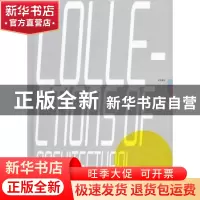 正版 2012中国建筑表现集成:3:3 王巍主编 华中科技大学出版社 97