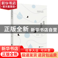 正版 必须原谅南方 朱文颖著 江苏凤凰文艺出版社 9787559400819
