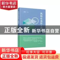 正版 风险社会形上阐释 潘斌著 上海人民出版社 9787208151888 书