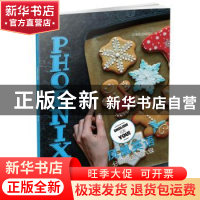 正版 Phoenix English凤凰英语分级阅读(第六级)(第2辑)(九年级适