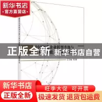 正版 中国制造企业转型升级与技术创新能力协同发展研究 王玉梅等