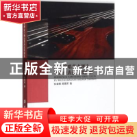 正版 声乐演唱艺术理论与舞台表演实践探索 何剑康 张宏磊 张永刚