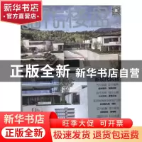 正版 时代楼盘:房地产开发设计选材平台:161:161:新现代风格 金盘