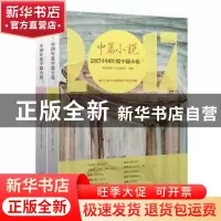 正版 2017中国年度中篇小说 中国作协《小说选刊》选编 漓江出版