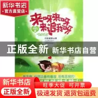 正版 网游之来呀来呀追我呀 风晓樱寒著 作家出版社 978750636604