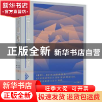 正版 闽宁山海情/新创业史丛书 樊前锋,徐华淼 中国青年出版社 97