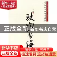 正版 驶向蓝海:神华宁煤重组与创新探析 王俭著 宁夏人民出版社
