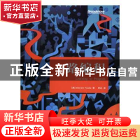 正版 一路编程 (美)Steven Foote著 电子工业出版社 978712130478