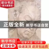 正版 菲利皮诺·利皮 吴宪生,吴冠华编 山东美术出版社 978753302