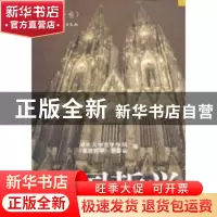 正版 德国哲学:2009年卷 湖北大学哲学学院《德国哲学》编委会 中