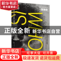 正版 他是谁?:探寻真实的鲍勃·迪伦:in search of the real Bob