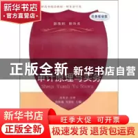 正版 审计原理与实务 郑新源,刘爱松主编 东北财经大学出版社
