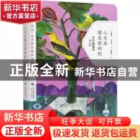 正版 心生来就是要碎的 (英)奥斯卡·王尔德著 天津人民出版社 978