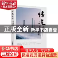 正版 悟道摄影——提升摄影技艺的25篇摄影笔记 孙晓岭 人民邮电