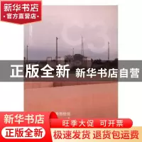 正版 建筑情感:从宗教到世俗:from the sacred to the human 亨宁