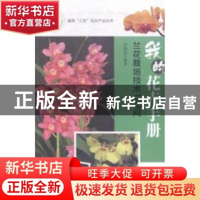正版 计算机基础项目教程:Windows 7+Office 2010 左伟志 人民邮