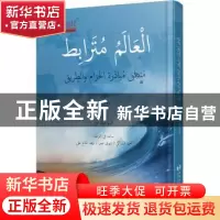 正版 世界是通的:“一带一路”的逻辑 王义桅著 五洲传播出版社 9