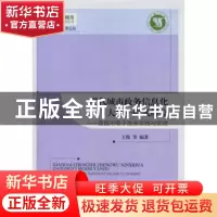 正版 现代城市政务信息化大统一模式研究:宜昌市电子政务实践与实