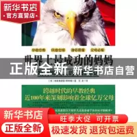 正版 世界上最成功的妈妈:斯特娜夫人的早教神话 [美]维尼弗里德·