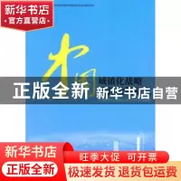 正版 中国城镇化战略选择政策研究 中国城市和小城镇改革发展中心