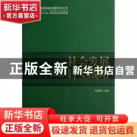 正版 社会发展转型战略 宋晓梧主编 学习出版社 9787514702743 书