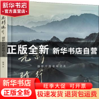 正版 光影随行:摄影中的意境之美 宫力 电子工业出版社 978712142