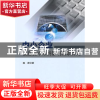 正版 中小企业信息技术采纳影响因素研究 聂进著 科学出版社 9787