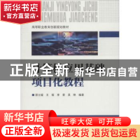 正版 计算机应用基础项目化教程 邵士媛//王璨//李袁//吴琳 科学