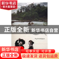 正版 白马情歌 冀文正编著 电子科技大学出版社 9787564737740 书