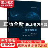 正版 工程伦理:概念与案例 徐海涛 电子工业出版社 9787121414411