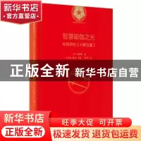 正版 智慧瑜伽之光:商羯罗的《分辨宝鬘》 [印]商羯罗 著 王志成
